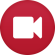instructional videos teaching you how to play pool